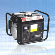 HH950-B04 AC Voltage Regulator for Generators with Frame